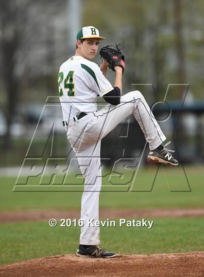 Thumbnail 3 in West Haven @ Hamden photogallery.