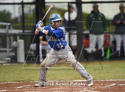 Thumbnail 1 in West Haven @ Hamden photogallery.