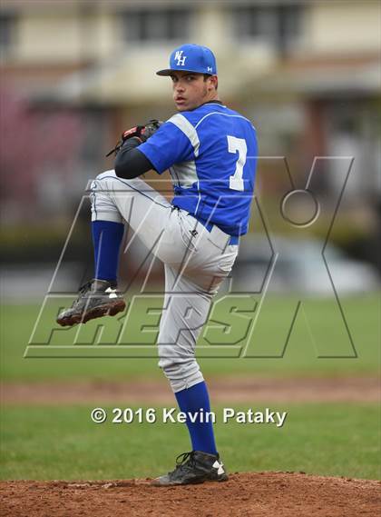 Thumbnail 1 in West Haven @ Hamden photogallery.