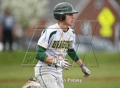 Thumbnail 3 in West Haven @ Hamden photogallery.