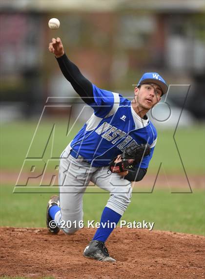 Thumbnail 2 in West Haven @ Hamden photogallery.