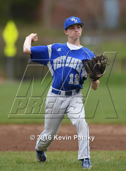 Thumbnail 2 in West Haven @ Hamden photogallery.