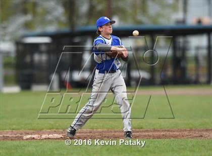Thumbnail 2 in West Haven @ Hamden photogallery.