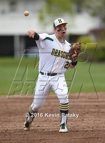 Thumbnail 3 in West Haven @ Hamden photogallery.