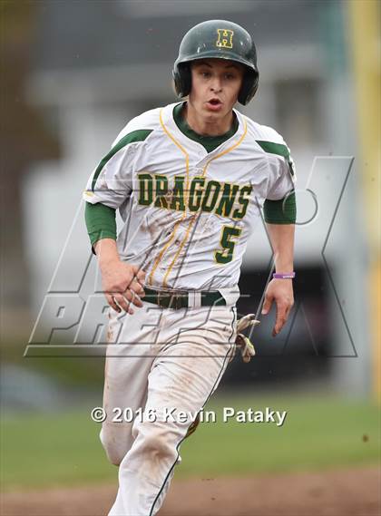 Thumbnail 1 in West Haven @ Hamden photogallery.