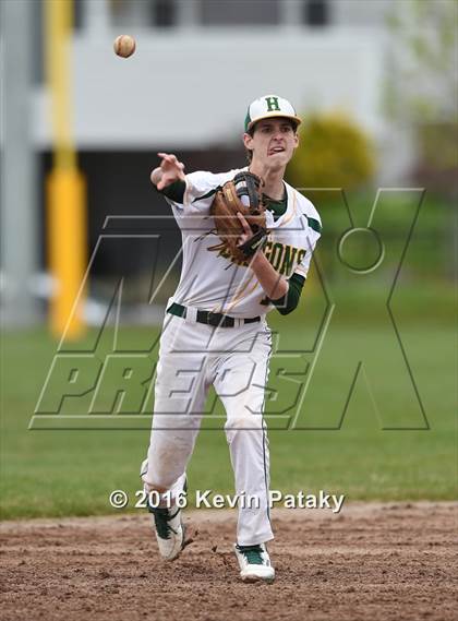 Thumbnail 1 in West Haven @ Hamden photogallery.
