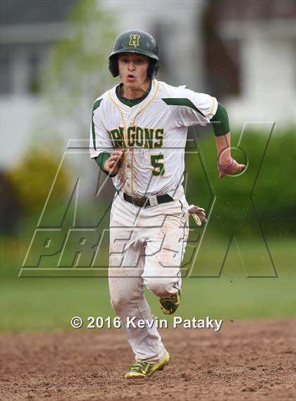 Thumbnail 1 in West Haven @ Hamden photogallery.