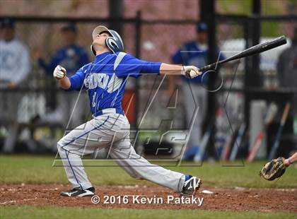 Thumbnail 3 in West Haven @ Hamden photogallery.