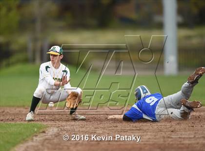 Thumbnail 1 in West Haven @ Hamden photogallery.
