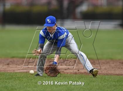 Thumbnail 2 in West Haven @ Hamden photogallery.