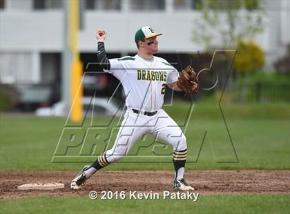 Thumbnail 3 in West Haven @ Hamden photogallery.