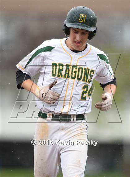 Thumbnail 2 in West Haven @ Hamden photogallery.