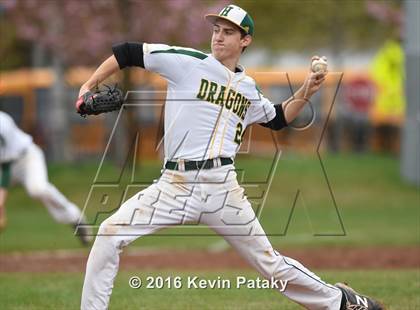 Thumbnail 3 in West Haven @ Hamden photogallery.