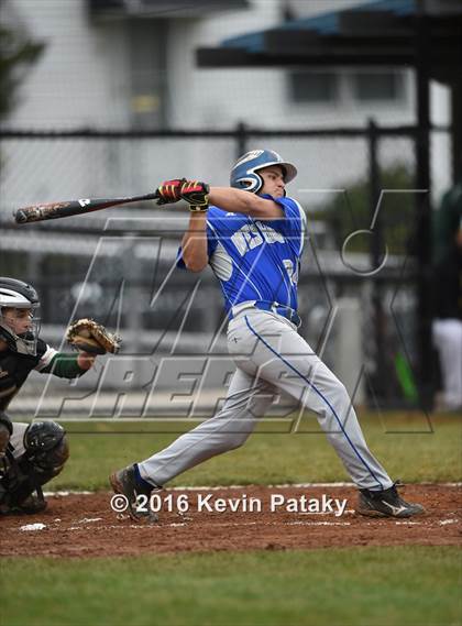 Thumbnail 1 in West Haven @ Hamden photogallery.