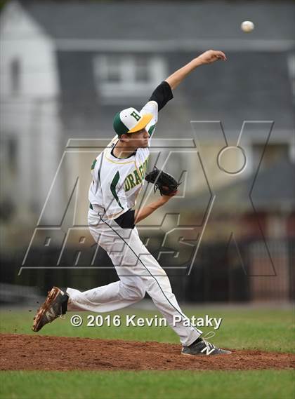 Thumbnail 3 in West Haven @ Hamden photogallery.