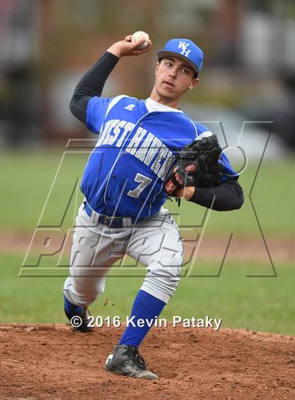 Thumbnail 1 in West Haven @ Hamden photogallery.
