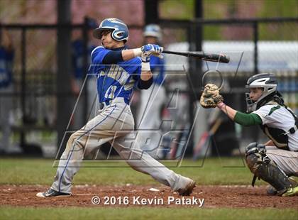 Thumbnail 2 in West Haven @ Hamden photogallery.