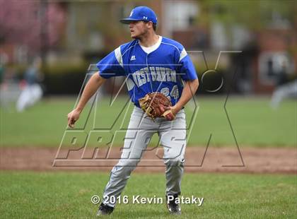 Thumbnail 1 in West Haven @ Hamden photogallery.