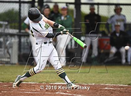 Thumbnail 2 in West Haven @ Hamden photogallery.