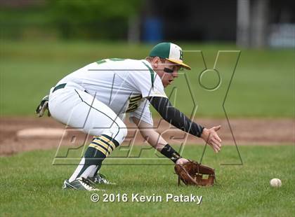 Thumbnail 3 in West Haven @ Hamden photogallery.
