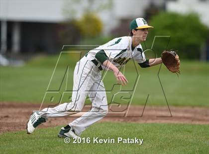 Thumbnail 3 in West Haven @ Hamden photogallery.