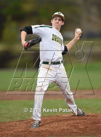 Thumbnail 1 in West Haven @ Hamden photogallery.