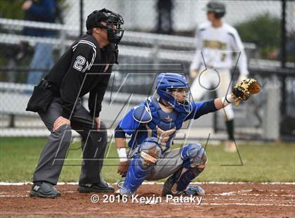 Thumbnail 1 in West Haven @ Hamden photogallery.