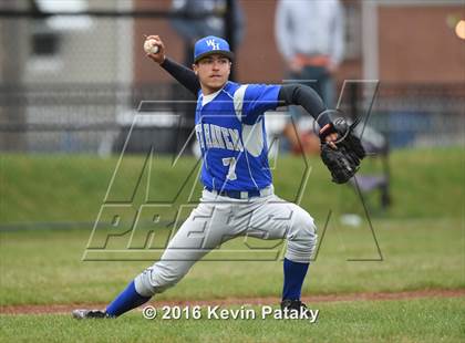 Thumbnail 2 in West Haven @ Hamden photogallery.