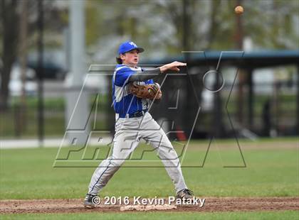 Thumbnail 1 in West Haven @ Hamden photogallery.