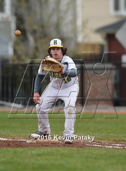 Thumbnail 3 in West Haven @ Hamden photogallery.