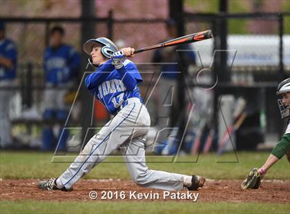 Thumbnail 2 in West Haven @ Hamden photogallery.