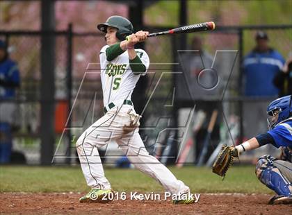 Thumbnail 3 in West Haven @ Hamden photogallery.