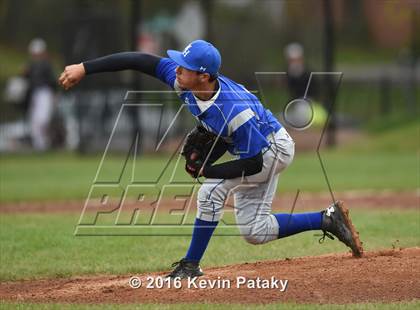 Thumbnail 3 in West Haven @ Hamden photogallery.