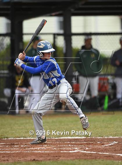 Thumbnail 2 in West Haven @ Hamden photogallery.