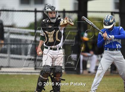 Thumbnail 2 in West Haven @ Hamden photogallery.