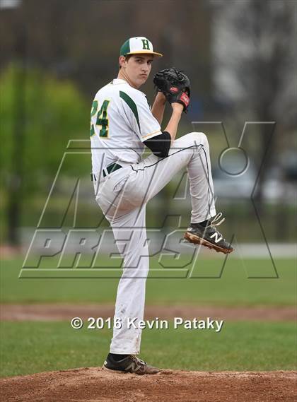 Thumbnail 2 in West Haven @ Hamden photogallery.