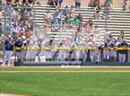 Photo from the gallery "Cherokee Trail vs. Legacy (CHSAA 5A State Semi Final Game)"