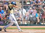 Photo from the gallery "Cherokee Trail vs. Legacy (CHSAA 5A State Semi Final Game)"