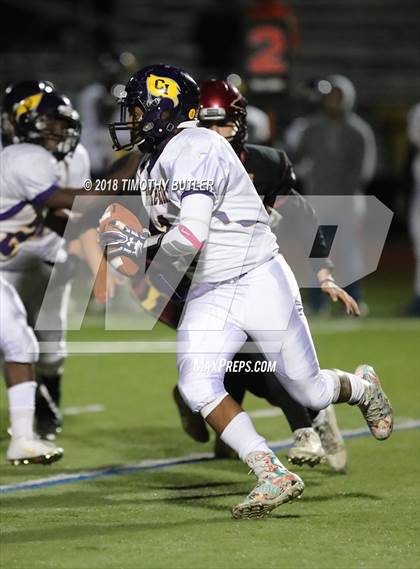 Thumbnail 2 in Central Islip @ Sachem East photogallery.