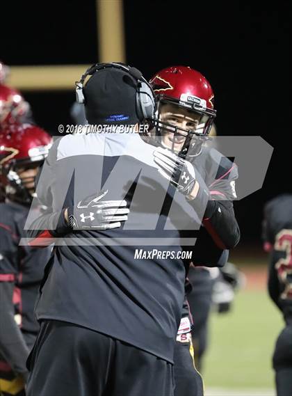 Thumbnail 1 in Central Islip @ Sachem East photogallery.