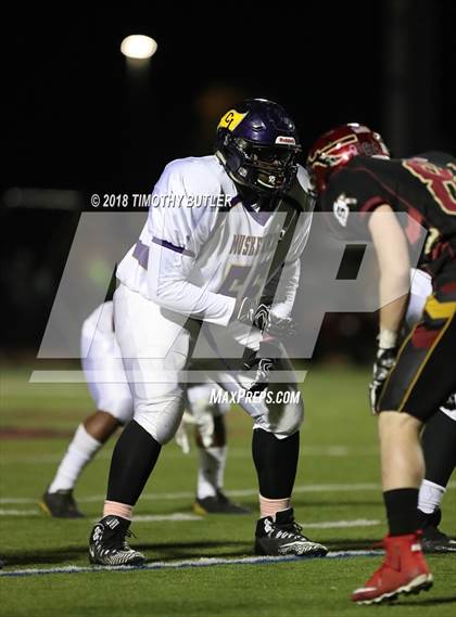 Thumbnail 2 in Central Islip @ Sachem East photogallery.