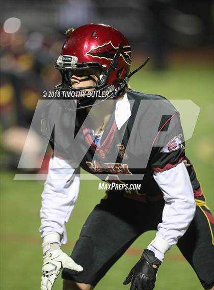 Thumbnail 1 in Central Islip @ Sachem East photogallery.