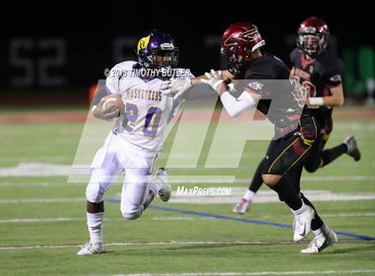 Thumbnail 1 in Central Islip @ Sachem East photogallery.