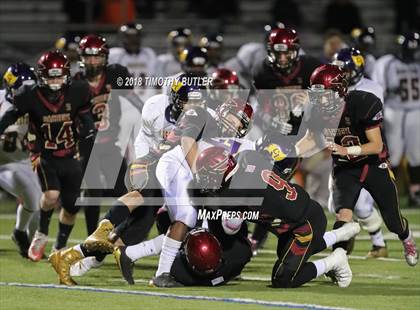 Thumbnail 2 in Central Islip @ Sachem East photogallery.