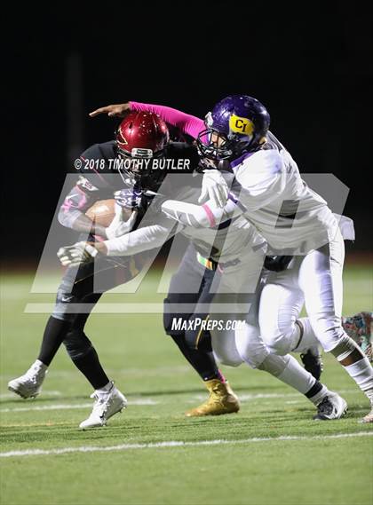 Thumbnail 2 in Central Islip @ Sachem East photogallery.