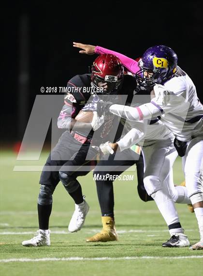 Thumbnail 1 in Central Islip @ Sachem East photogallery.