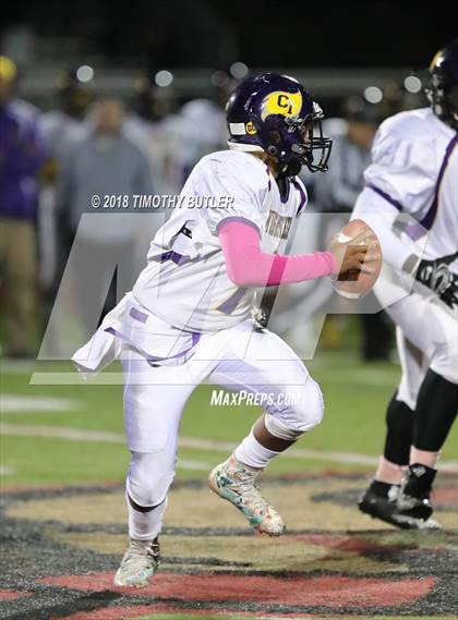 Thumbnail 2 in Central Islip @ Sachem East photogallery.