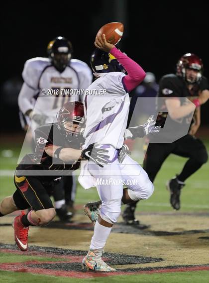 Thumbnail 3 in Central Islip @ Sachem East photogallery.