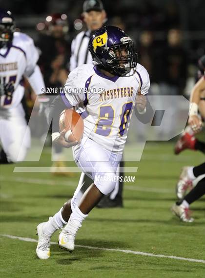 Thumbnail 1 in Central Islip @ Sachem East photogallery.