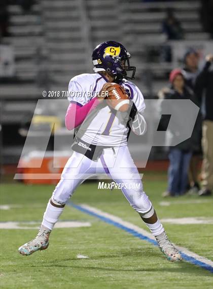 Thumbnail 2 in Central Islip @ Sachem East photogallery.